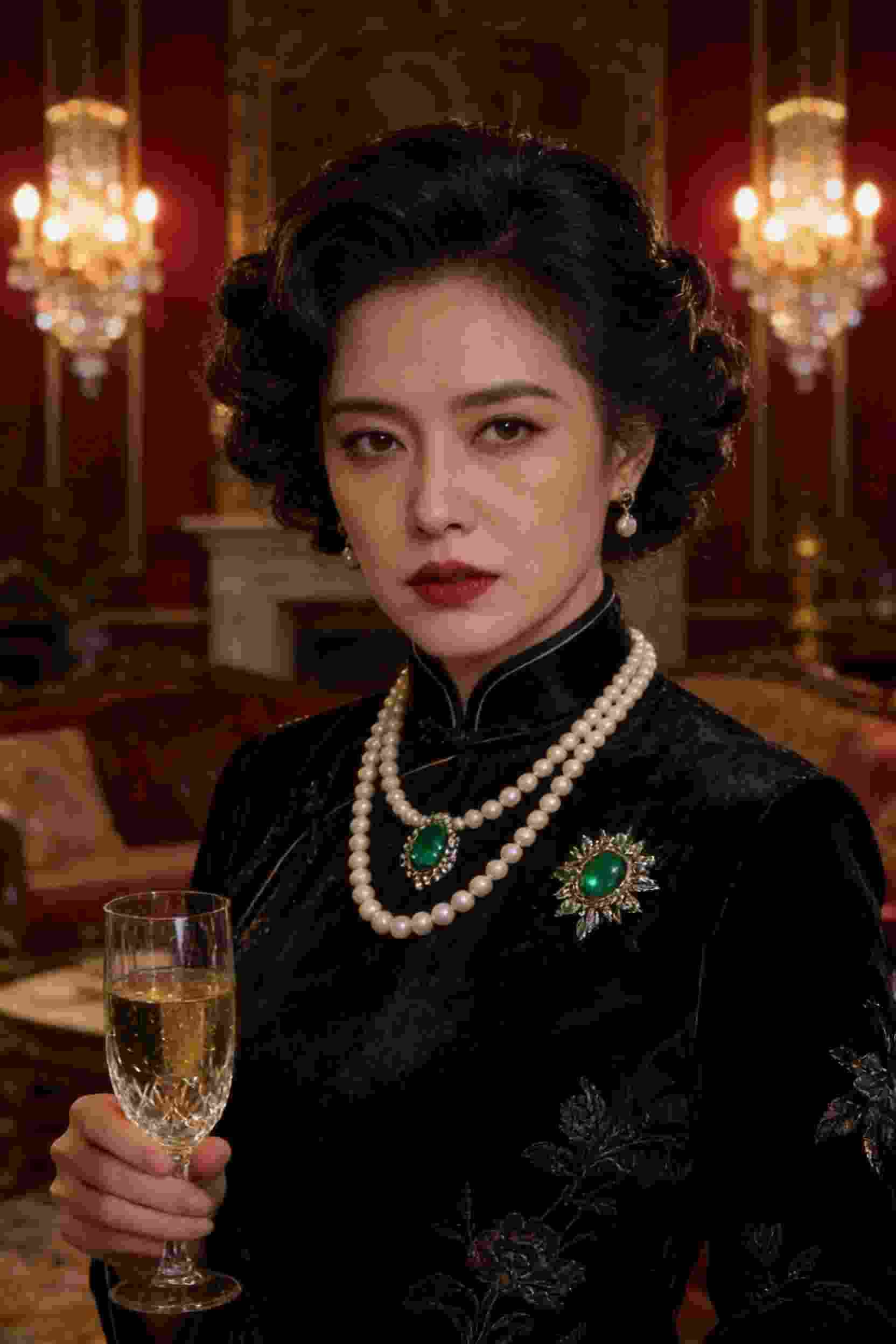 网文改编