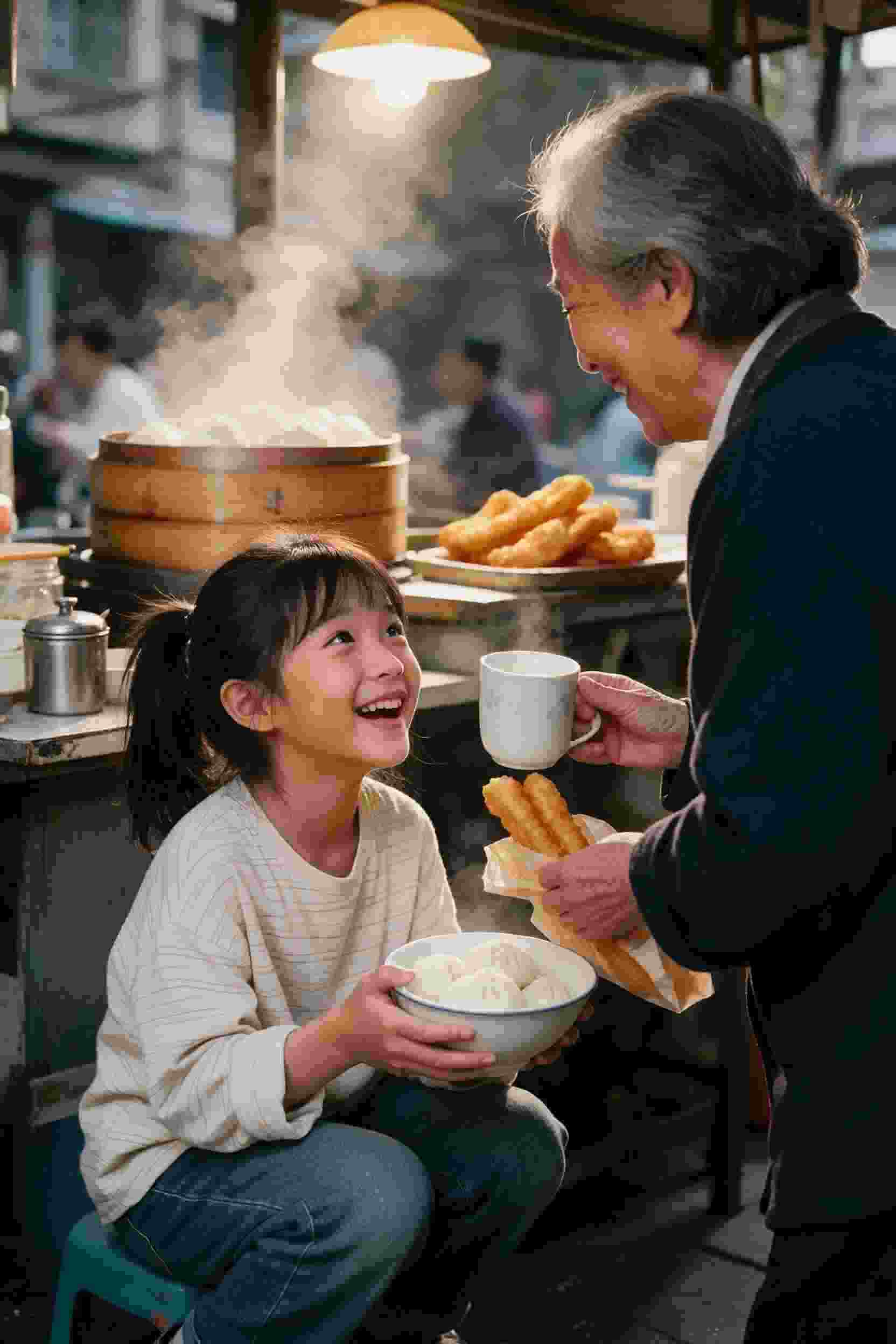 漫改短剧