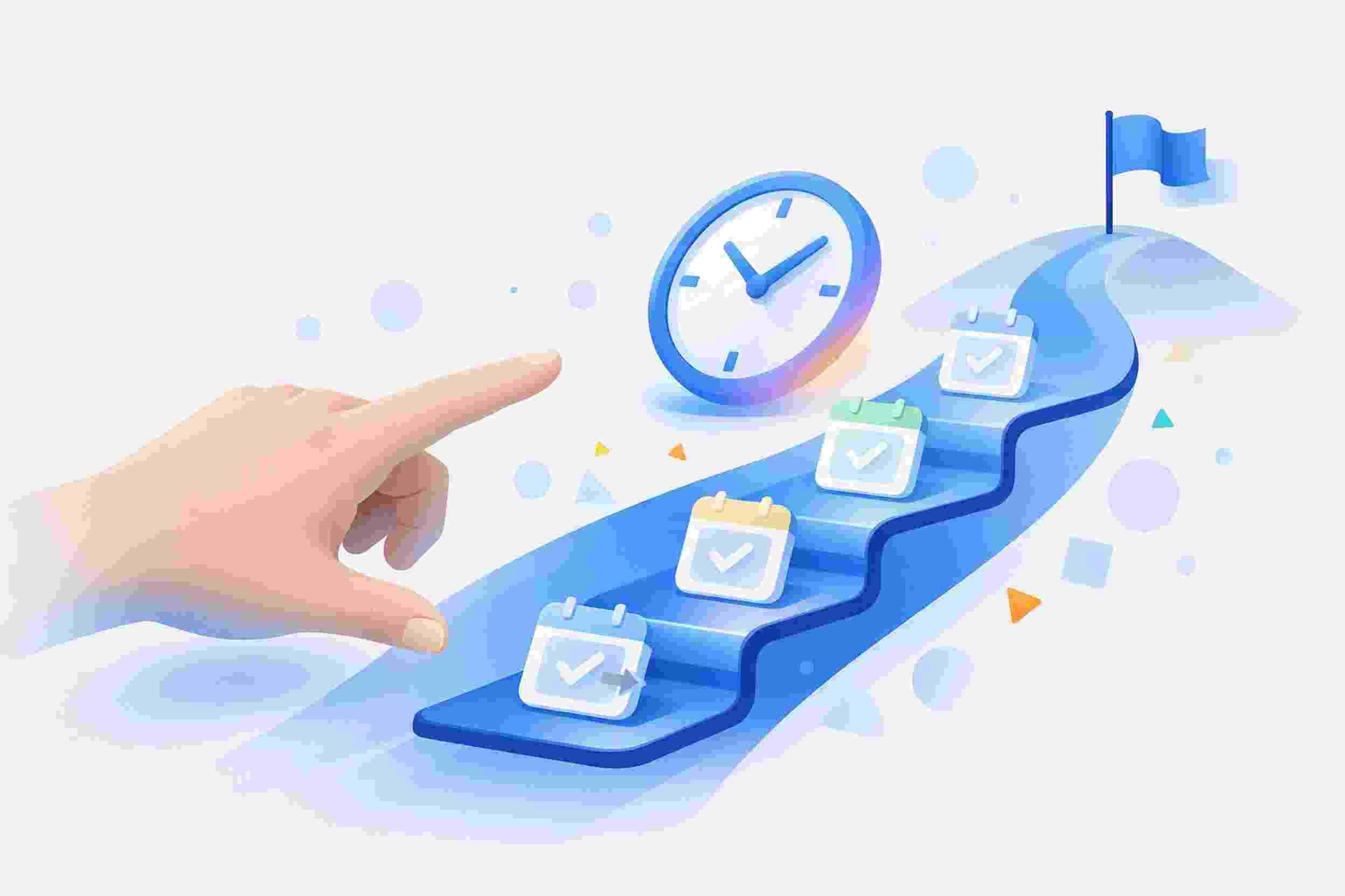 漫改短剧