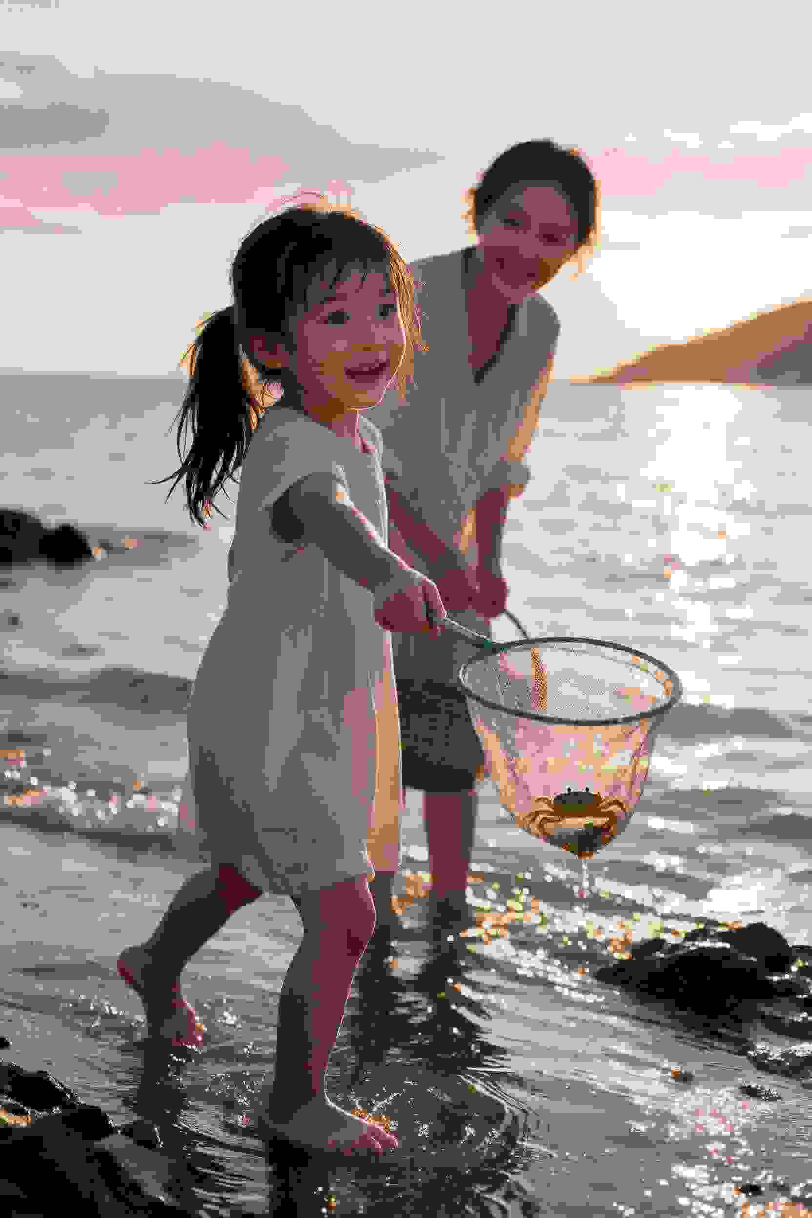 轮播