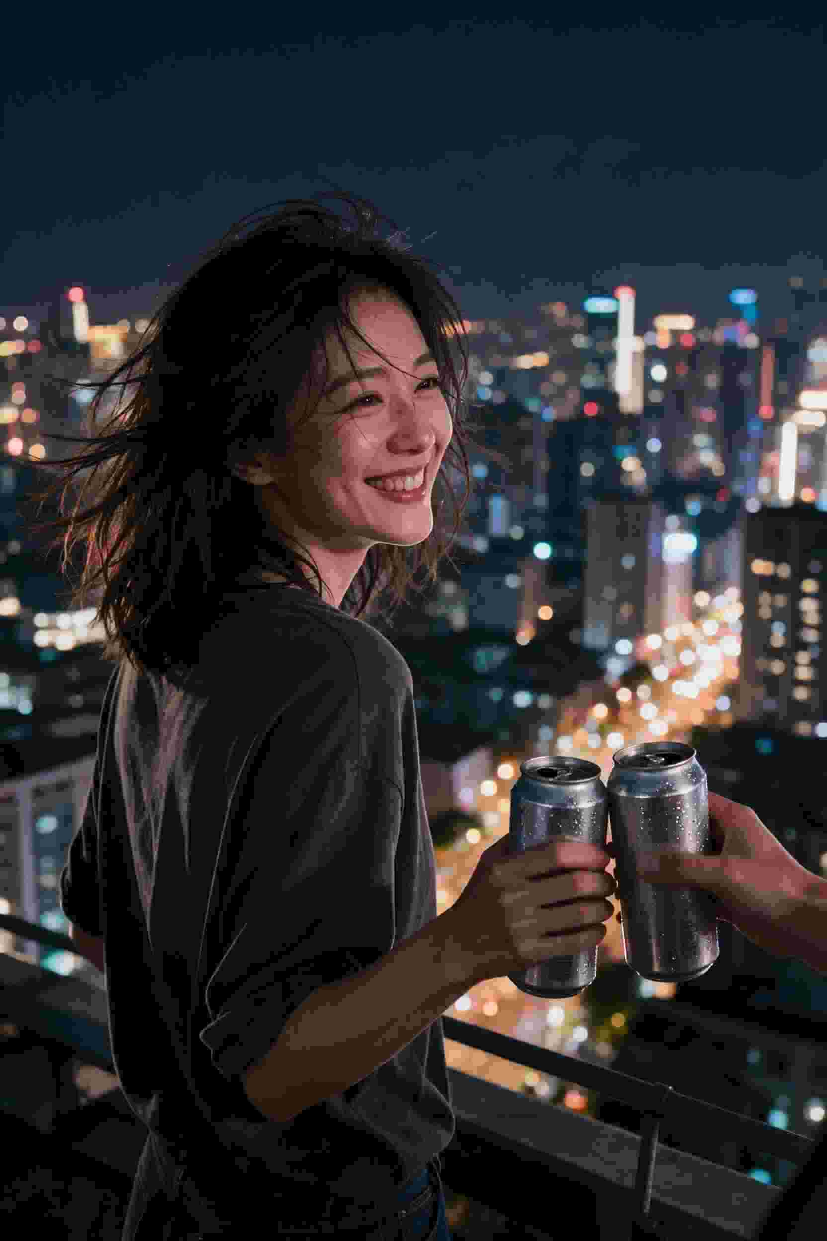 漫改短剧